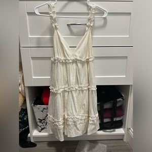 Princess Polly dress